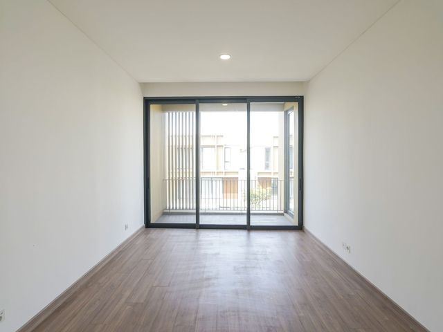 place photo 65