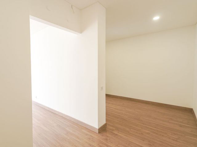 place photo 60