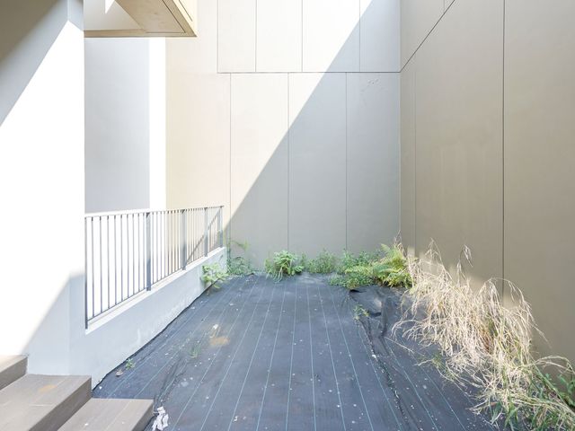 place photo 37