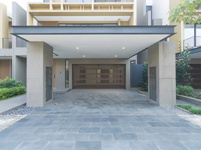 place photo 77