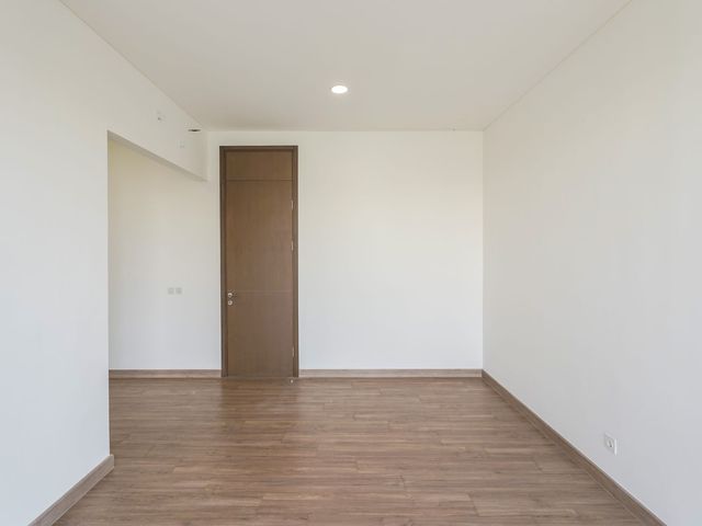 place photo 72