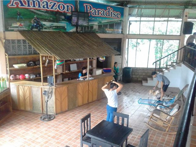 place photo 12