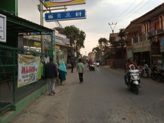 place photo 8