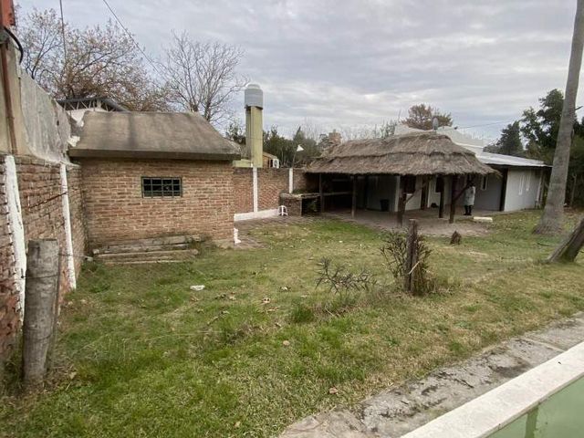 place photo 17