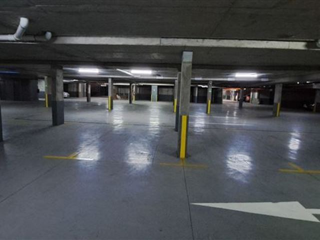 place photo 24