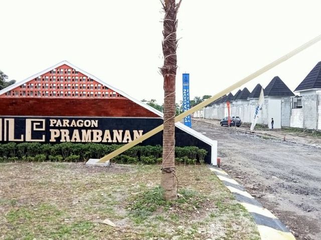 place photo 1