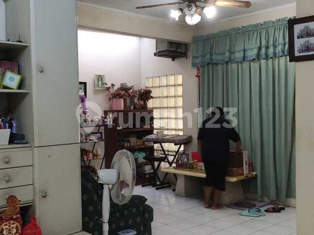 place photo 15
