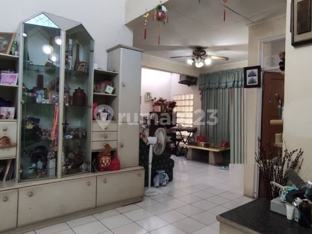 place photo 2