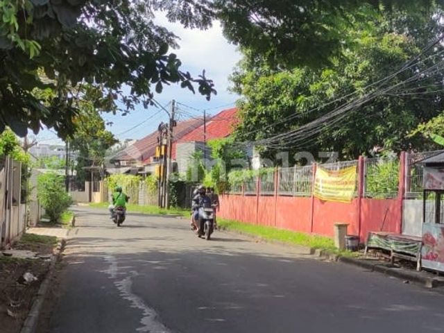 place photo 8