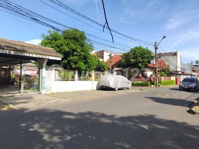 place photo 18