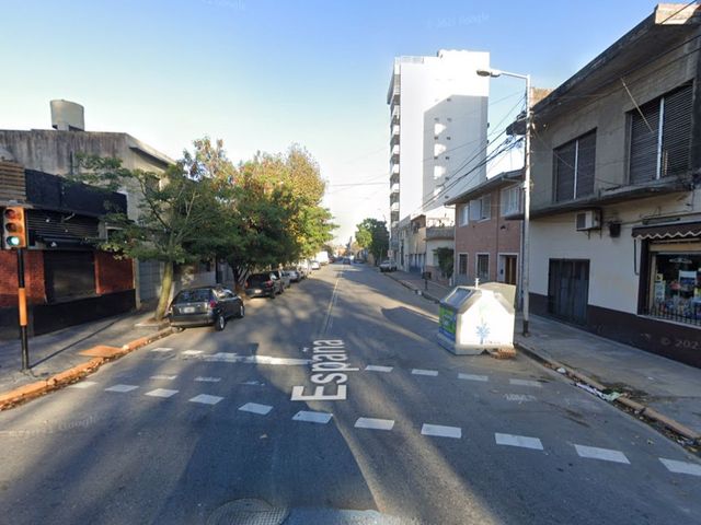 place photo 9