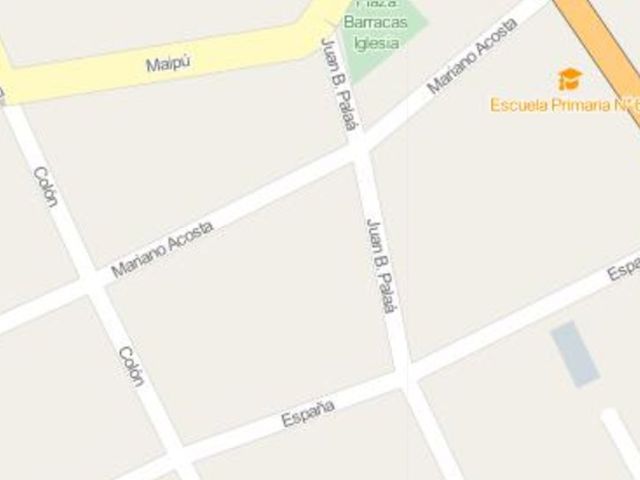 place photo 10