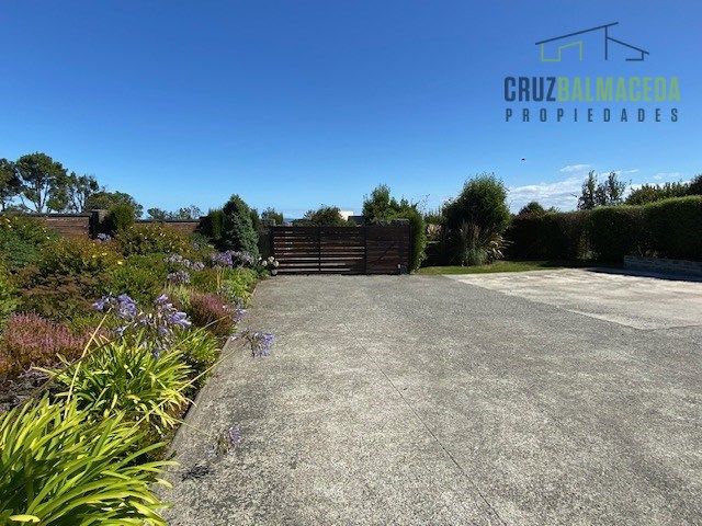place photo 45