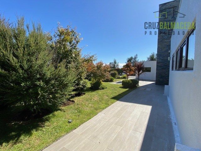 place photo 44
