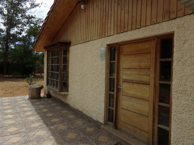 place photo 43