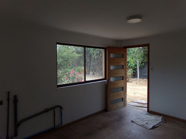 place photo 38