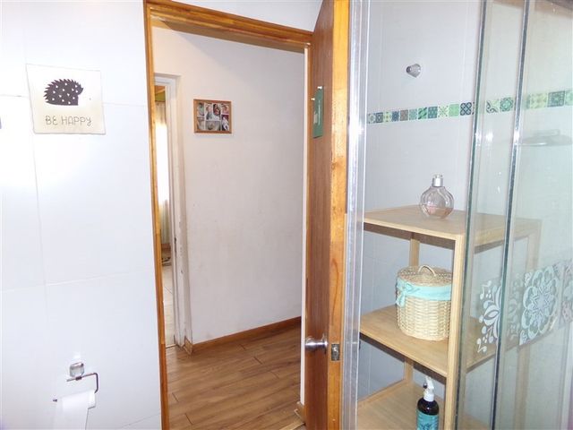 place photo 45