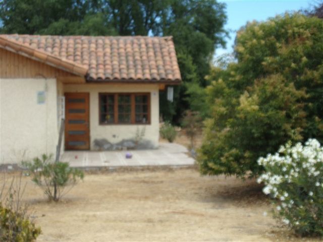 place photo 55
