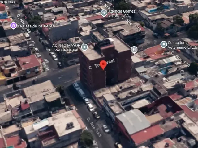 place photo 9