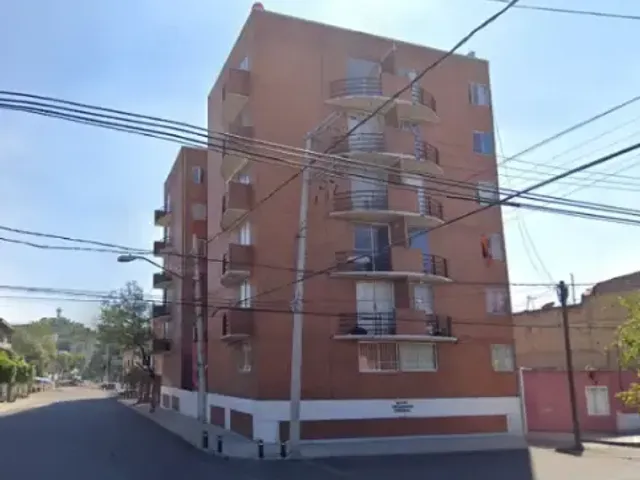 place photo 4