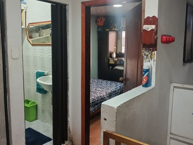 place photo 20