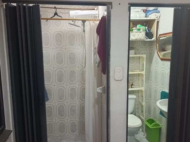 place photo 19