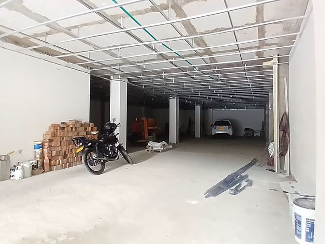 place photo 9