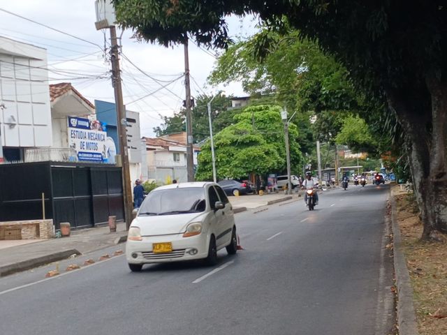place photo 25