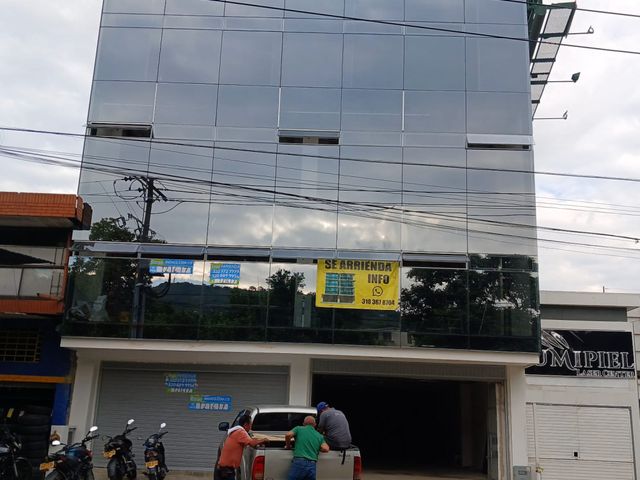 place photo 24
