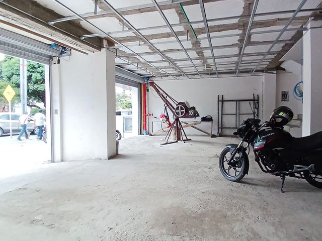 place photo 8