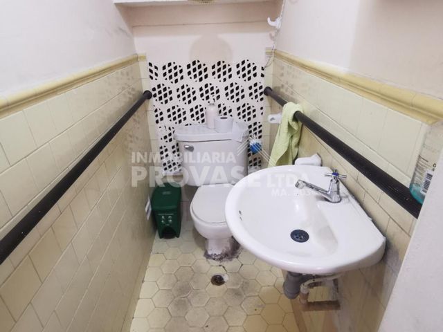 place photo 27