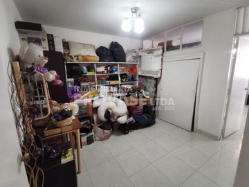 place photo 21