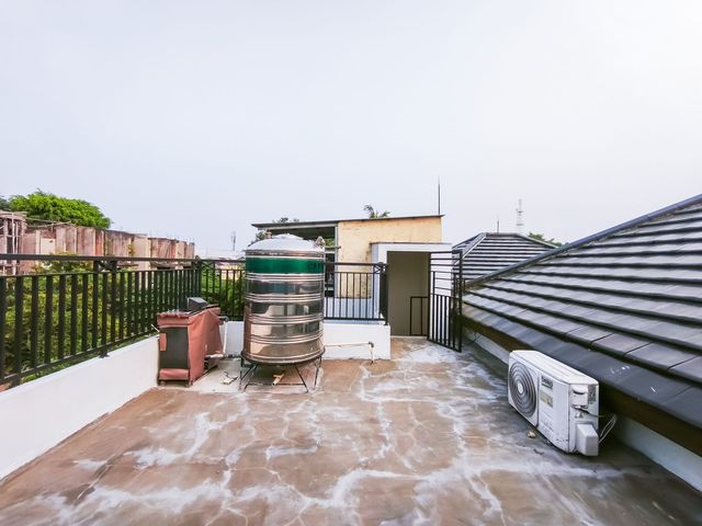 place photo 34