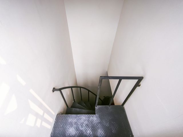place photo 38