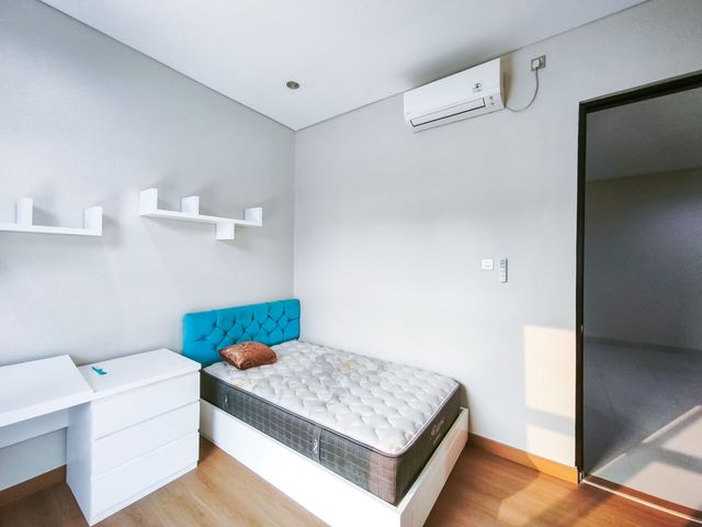 place photo 48