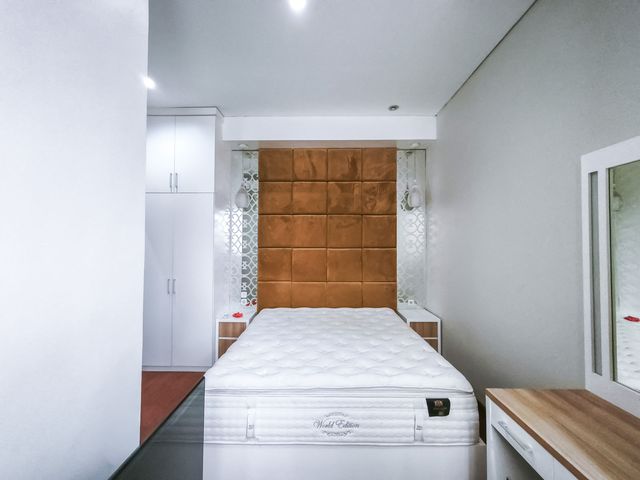 place photo 44