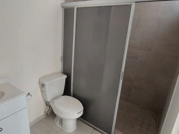 place photo 37