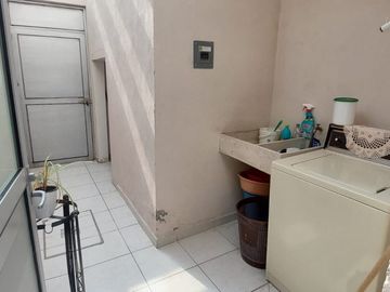 place photo 27