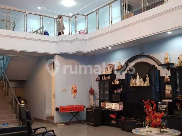place photo 7