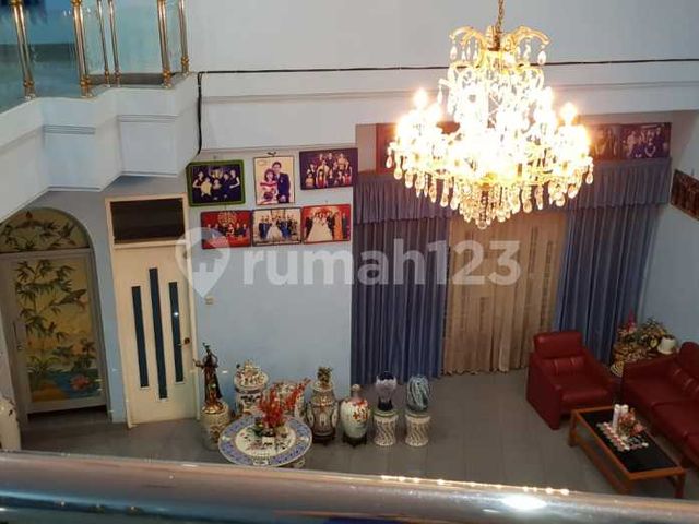 place photo 12