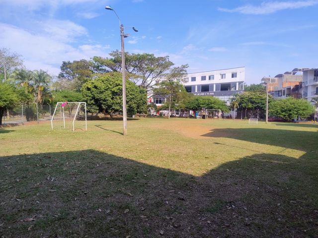 place photo 29