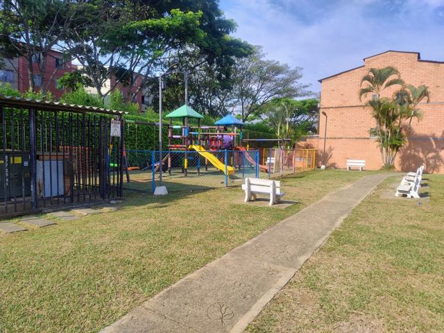 place photo 27