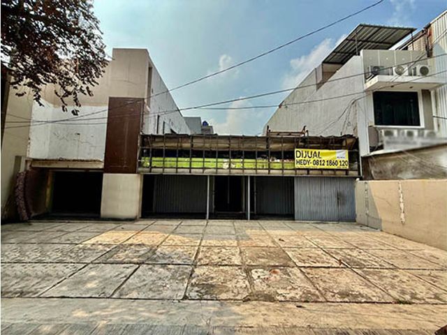 place photo 1