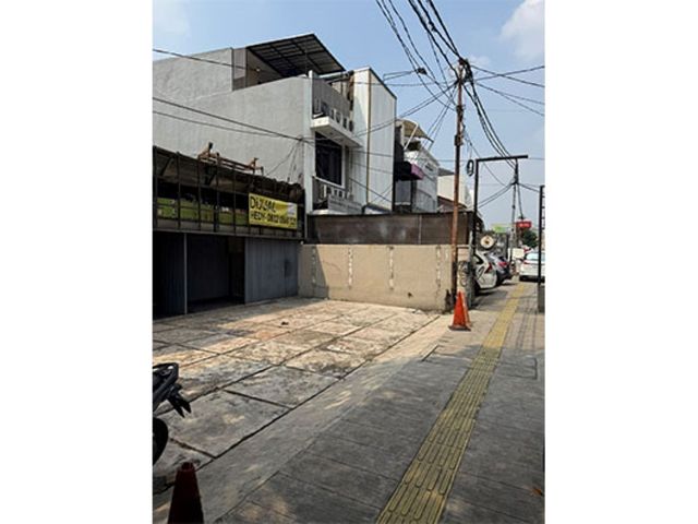 place photo 2