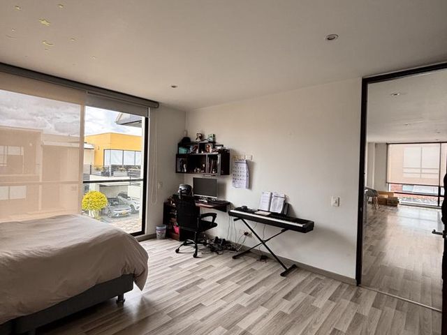 place photo 44