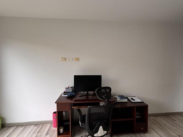 place photo 52