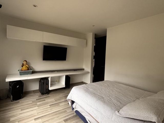 place photo 58