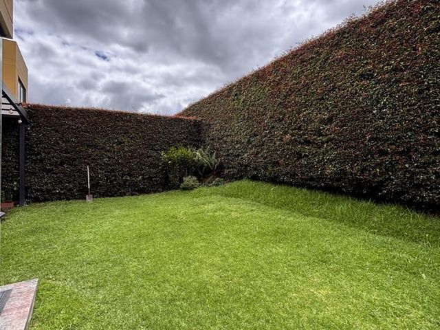 place photo 69