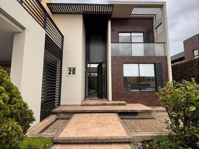 place photo 74