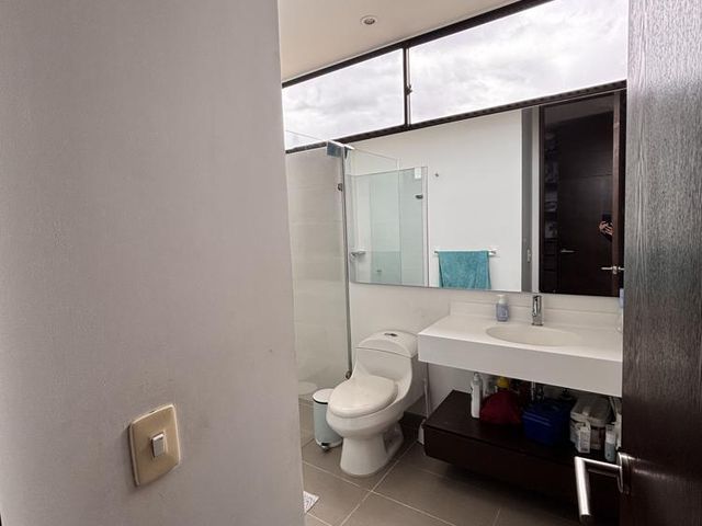 place photo 46